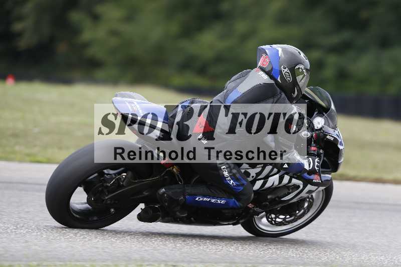 /34 25.07.2025 Speer Racing ADR/Gruppe gelb/621